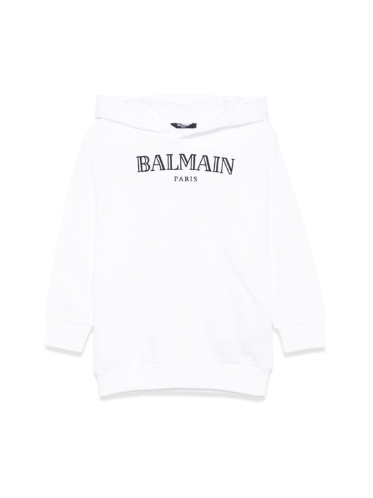 Balmain Sweatshirt