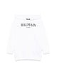 Balmain Sweatshirt
