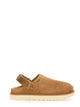 Ugg Goldenstar Clog