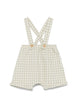 Teddy & Minou Two-Piece Suit