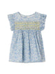 Bonpoint Blouse Fidji