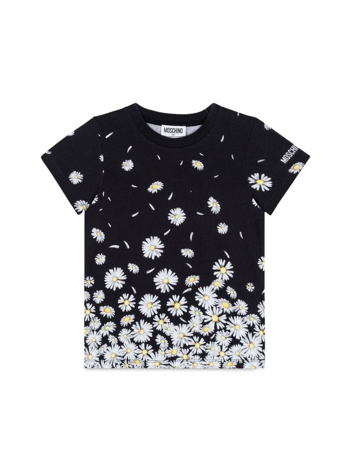 Moschino T-Shirt