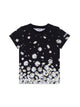 Moschino T-Shirt