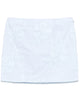 Rotate Birgerchristensen Mini Skirt