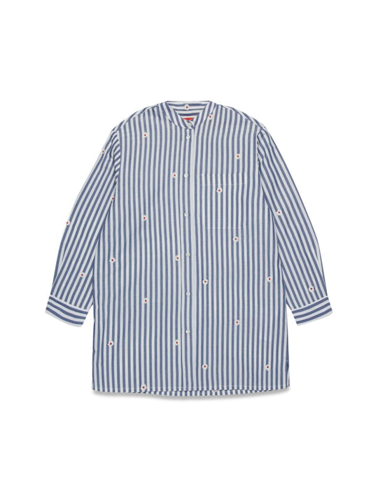 Max&Co. Dress