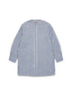 Max&Co. Dress