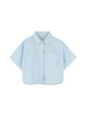 Sonia Rykiel Shirt M/Short