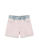 Sonia Rykiel Short Jean