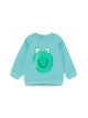 Stella Mccartney Sweatshirt