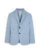 Boss Formal Jacket