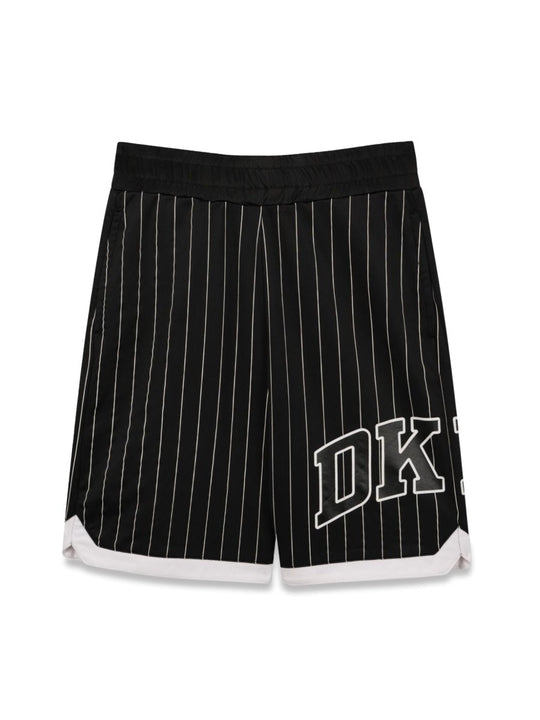 Dkny Bermuda