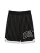 Dkny Bermuda