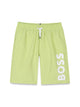 Boss Bermuda Essentiel