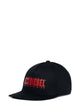 Diesel Hat With Visor