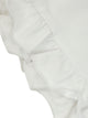 Moncler Polo Shirt Set With Bermuda Shorts
