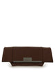 Max Mara Clutch Clasp Medium