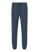 Dior Wool Blend Pants