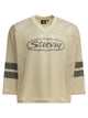 Stussy T-Shirts