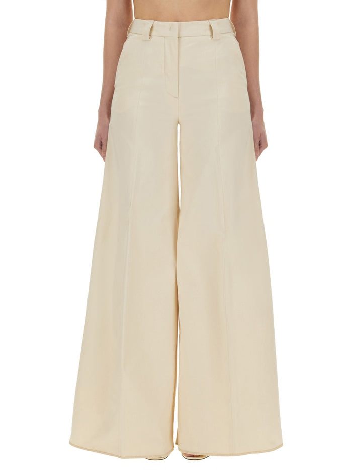 Thelatest Wide Pant "Alma"