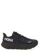 Hoka One One Clifton 9 Gtx Sneaker