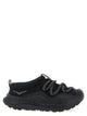 Hoka One One 'Ora Primo' Sneakers