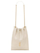 Saint Laurent "Jamie Ponchon" Bag