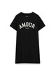 Zadig&Voltaire Dress