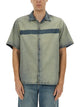 Diesel Shirt "D-Nabil-S1"
