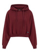 Rotate Birgerchristensen Terry Back Hoodie