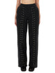 Rotate Birgerchristensen Sports Pants With Laces