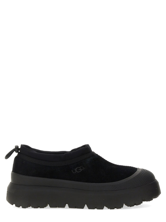 Ugg Tasman Weather Hybrid