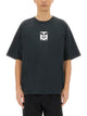 Obey "Icon Face" T-Shirt