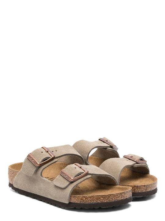 Birkenstock Arizona Sandals