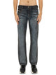 Diesel "1993 D-Vyl-Fsg1" Jeans