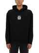 Obey Icon" Hoodie