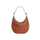 Celine Medium Heloise