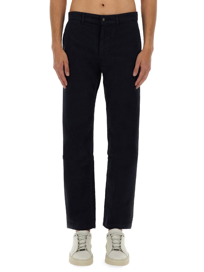 Boss Chino Pants
