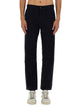 Boss Chino Pants