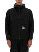 And Wander "3L Ul" Jacket
