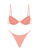 Selia Richwood "Amy" Bikini Swimsuit