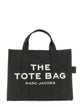 Marc Jacobs Borsa The Medium Tote