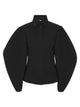 Rotate Birgerchristensen Suiting Fitted Shirt