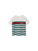 Gucci T-Shirt