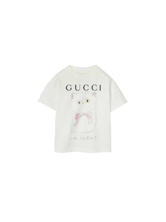 Gucci T-Shirt