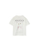 Gucci T-Shirt
