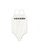 Gucci Body Logo