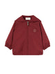Gucci Jacket