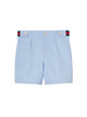 Gucci Bermuda