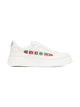 Gucci Sneaker With Logo