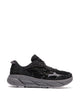 Hoka One One Clifton L Suede Tp Sneakers